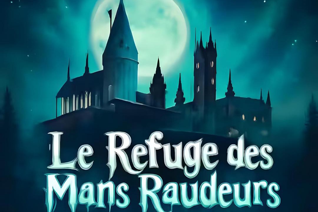 Photo of Others in Republique
