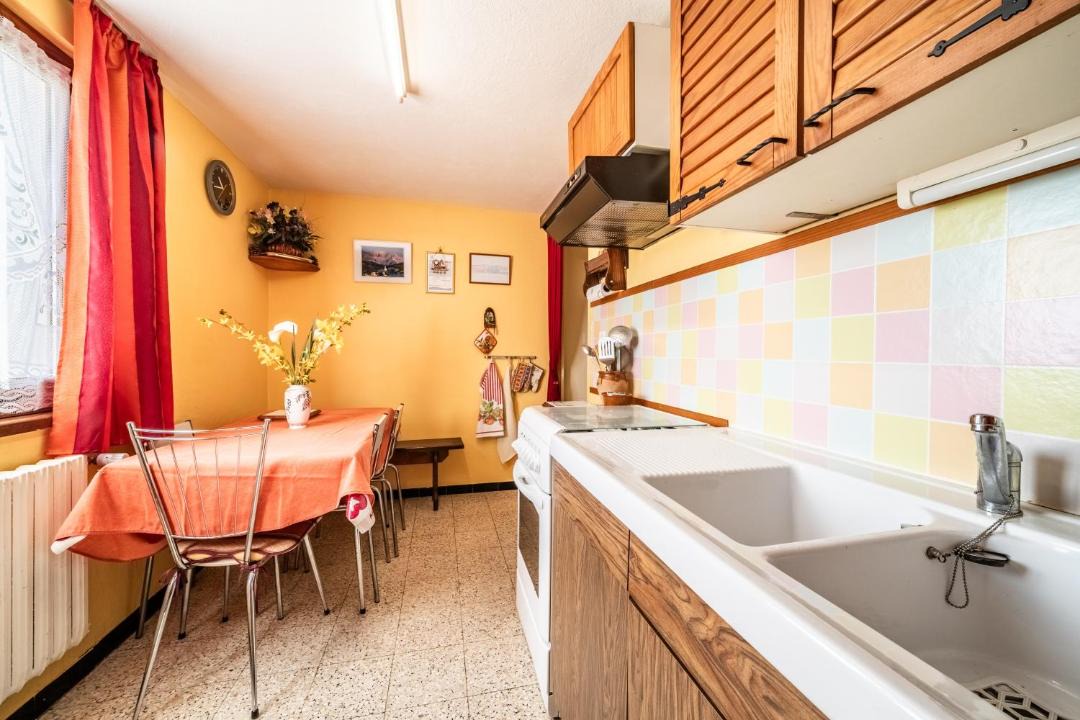 Photo of Others in Reignier-Esery