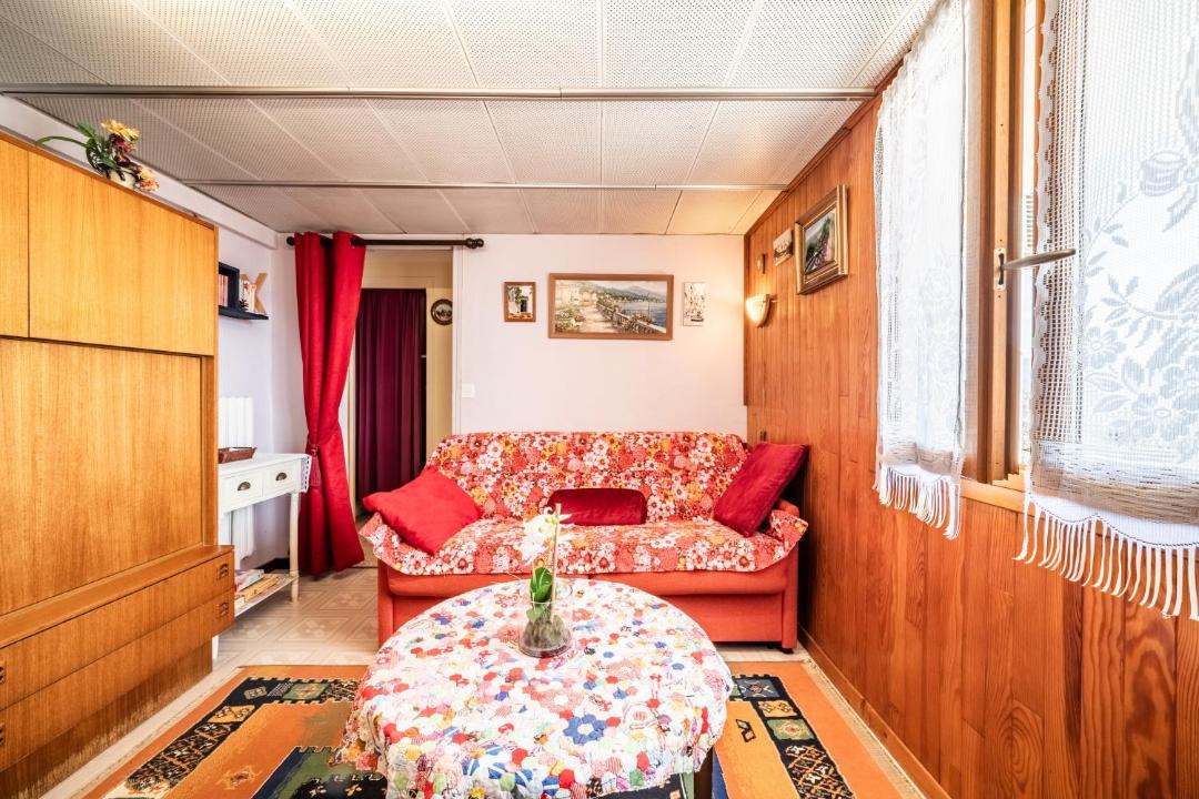 Photo of Others in Reignier-Esery