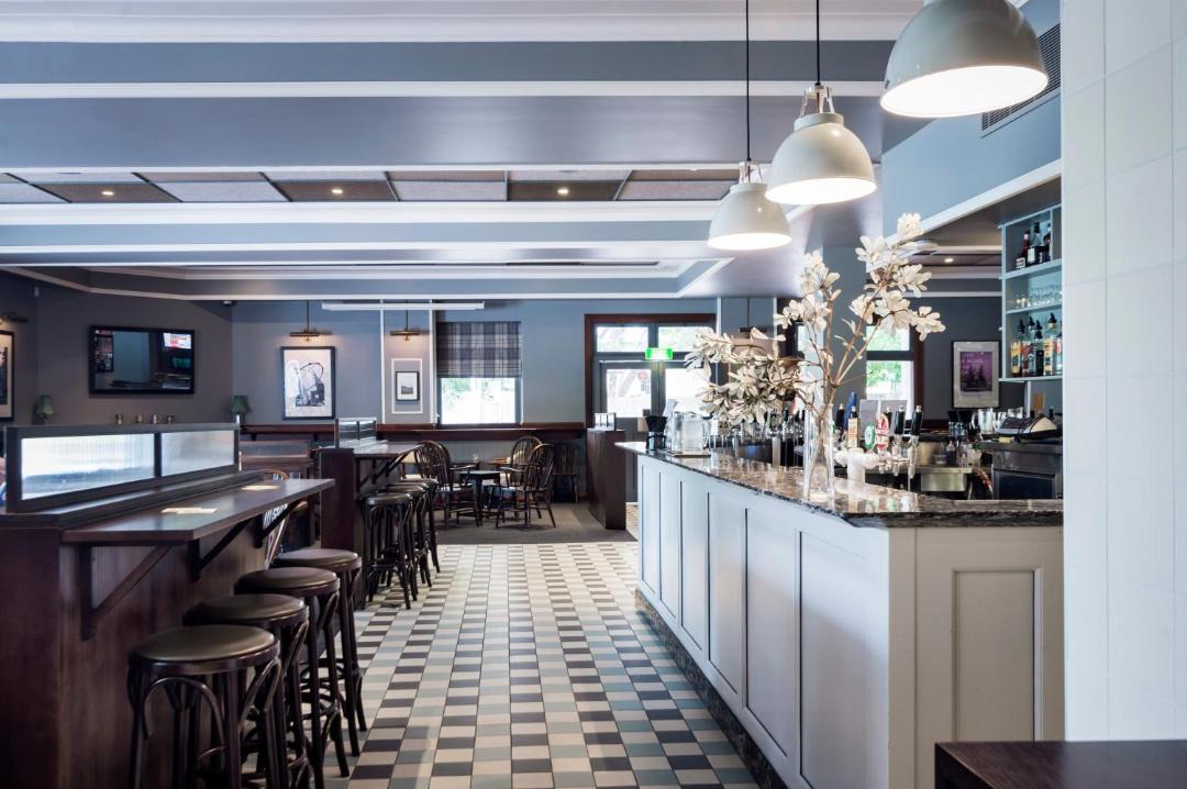 Photo of Kitchen in North Sydney