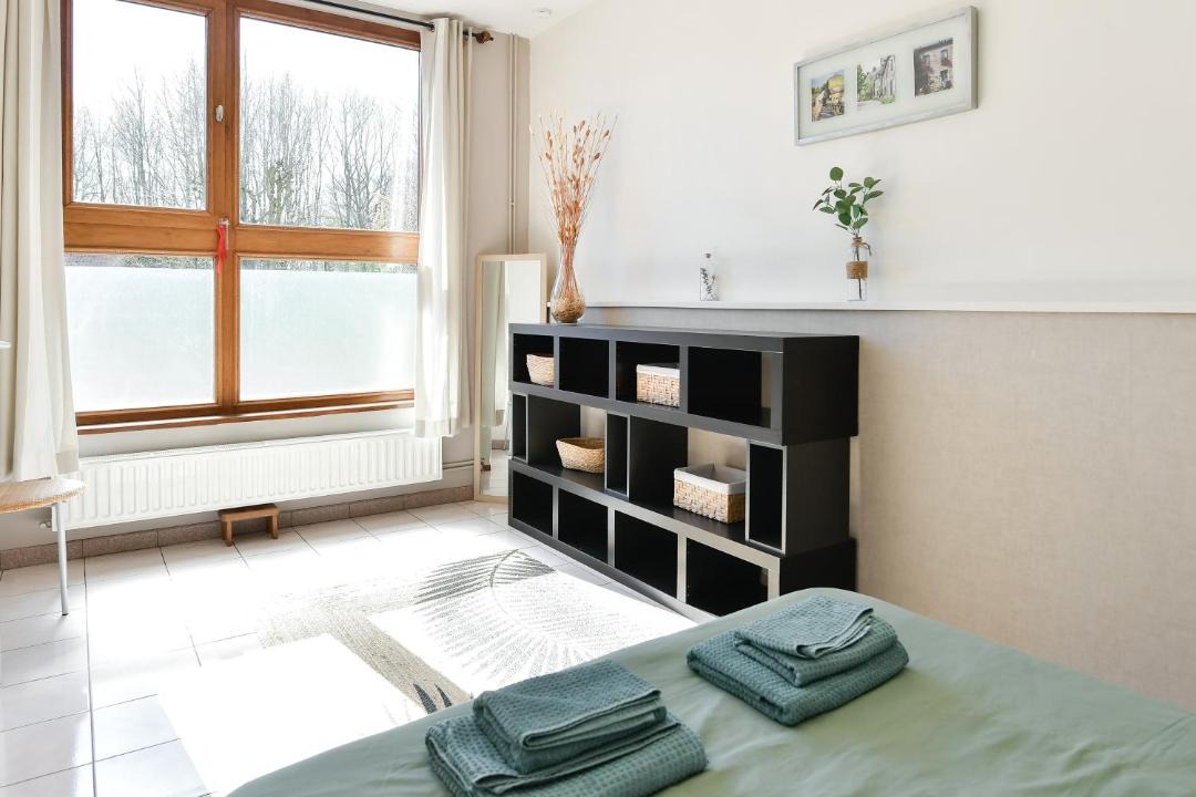 Photo of Others in Domart-en-Ponthieu