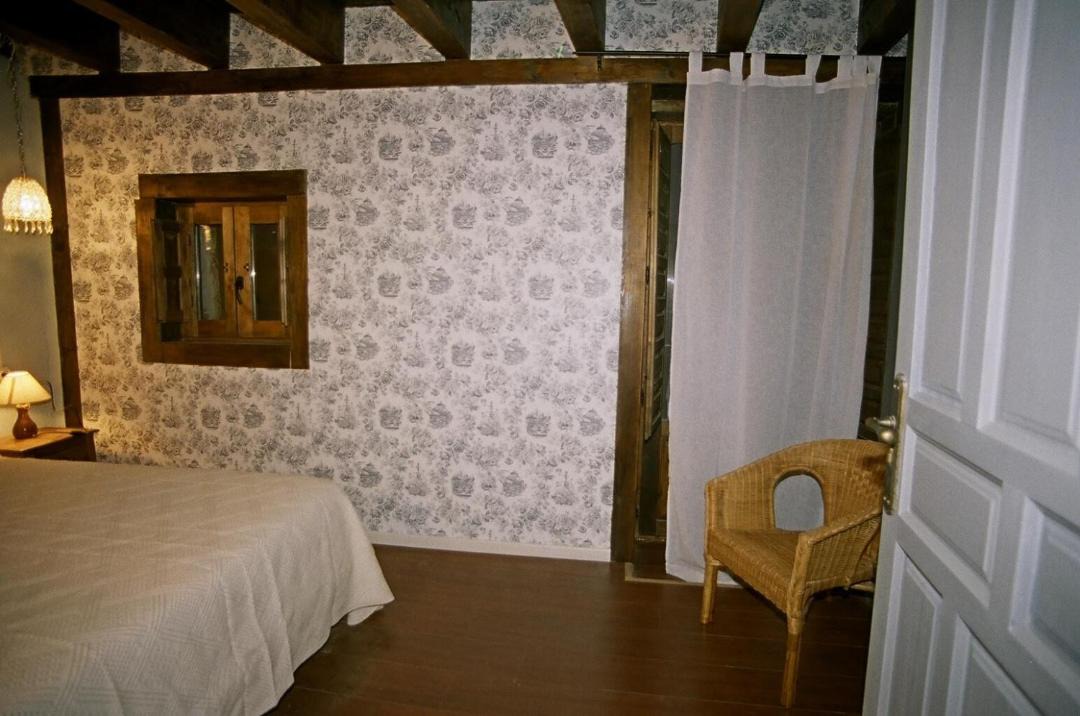 Photo of Others in Mambrilla de Castrejon