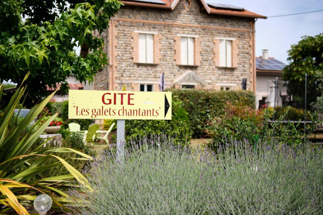 Photo of Others in Saint-Hilaire-du-Rosier