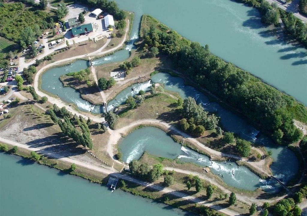 Photo of Others in Serrieres-de-Briord