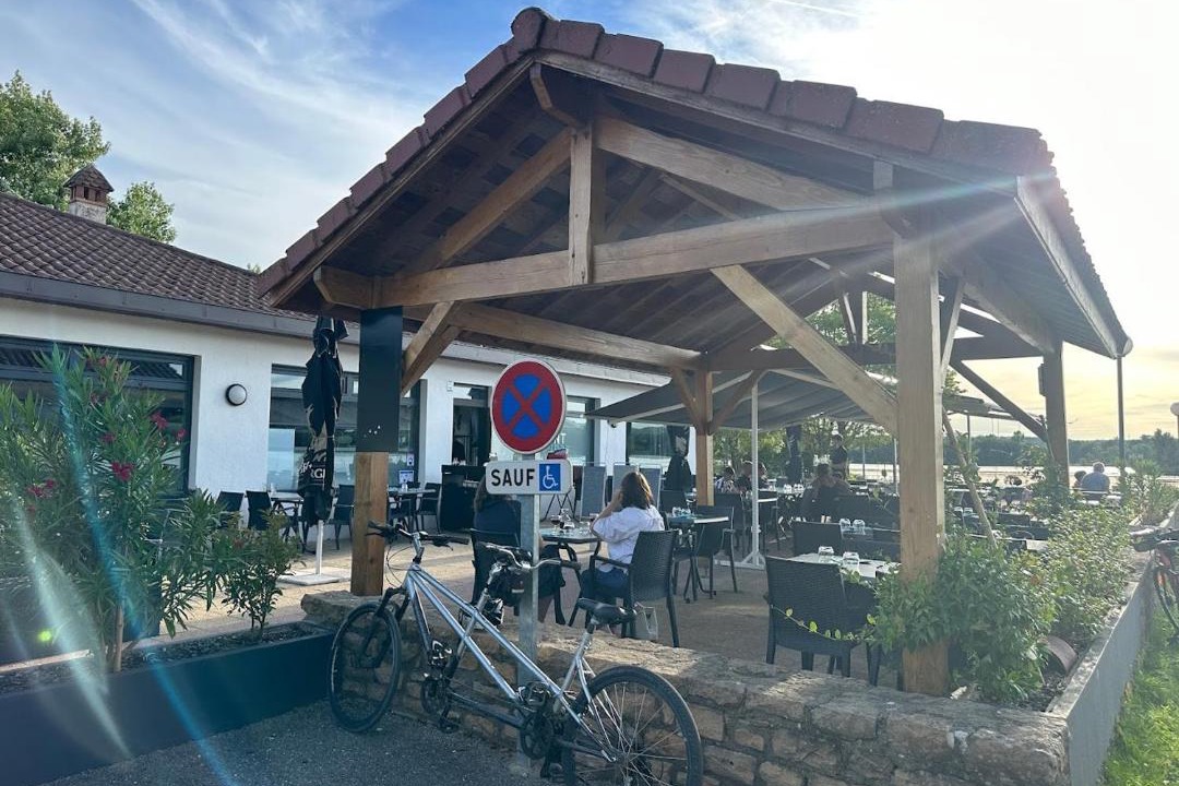 Photo of Others in Serrieres-de-Briord