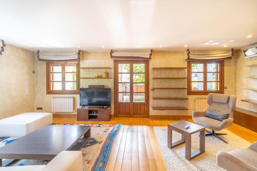 Photo of Others in Zizur Mayor