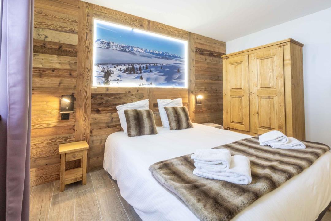 Photo of Others in Val Cenis