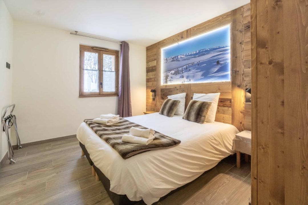 Photo of Others in Val Cenis