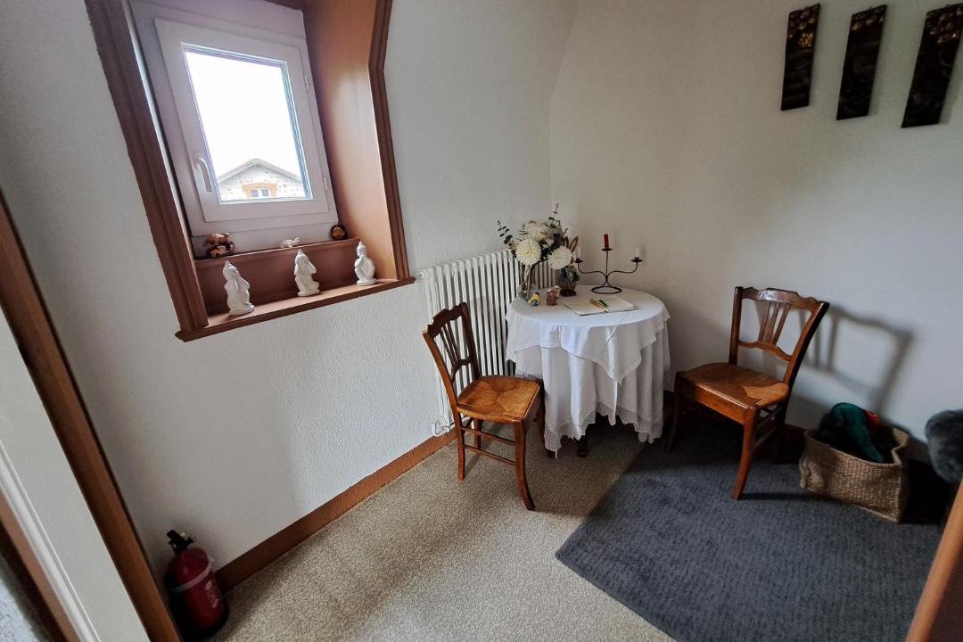 Photo of Others in Usson-en-Forez