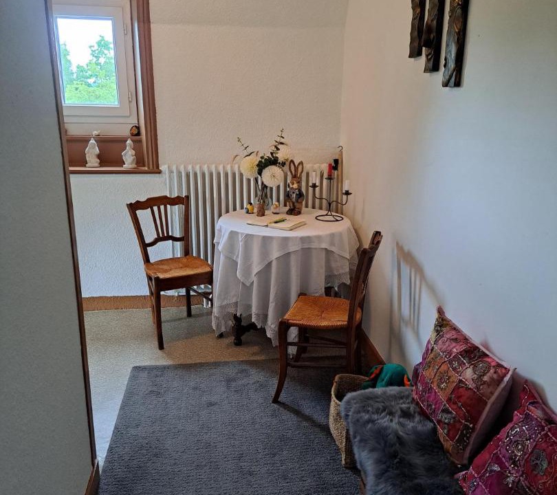 Photo of Others in Usson-en-Forez