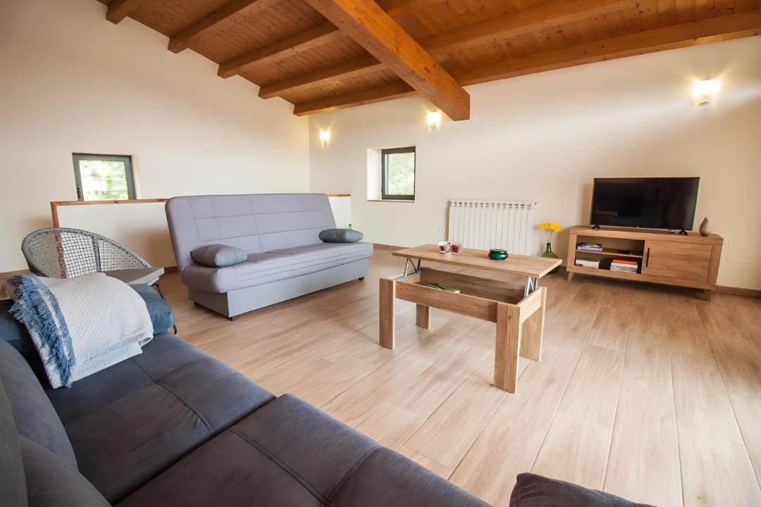 Photo of Others in La Vall de Bianya