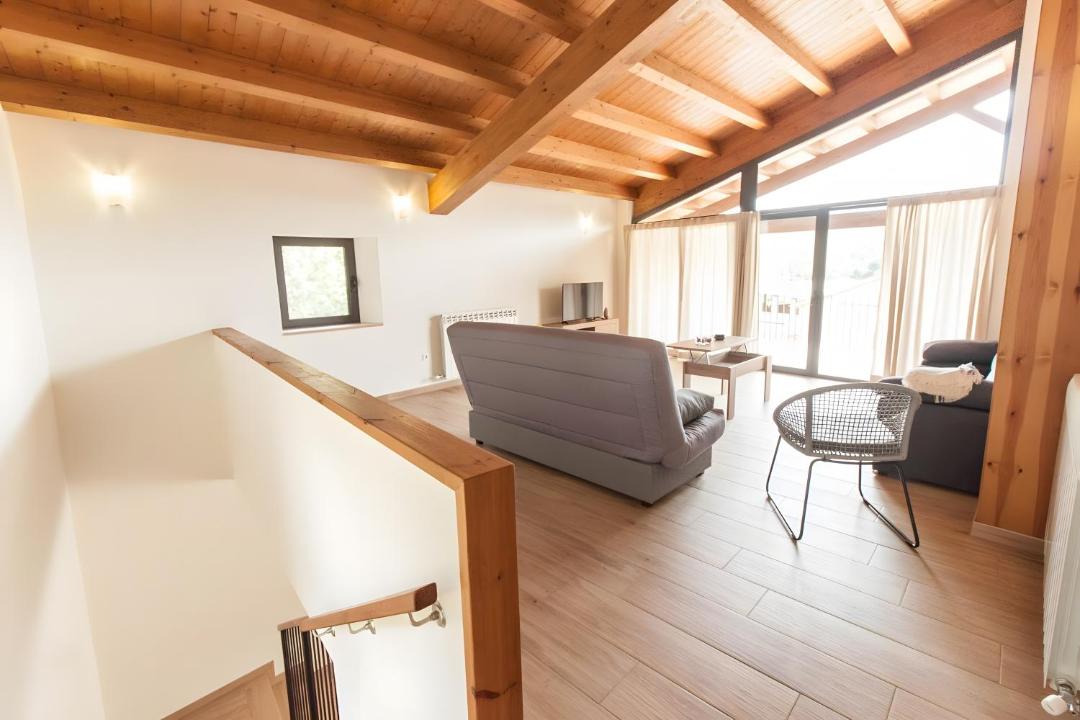 Photo of Others in La Vall de Bianya