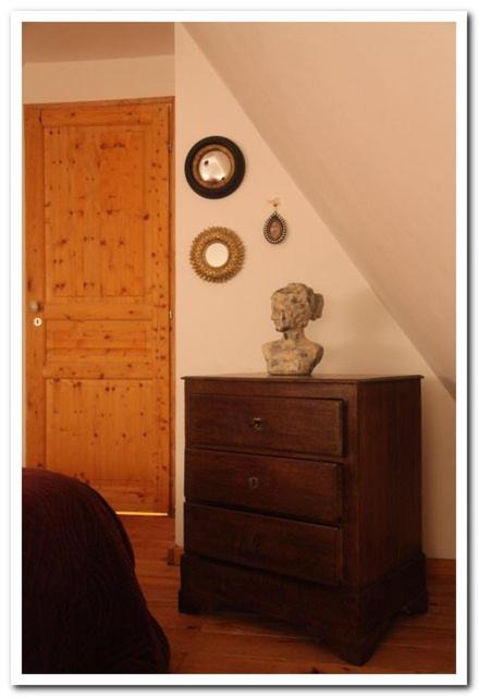 Photo of Others in Marais-Vernier