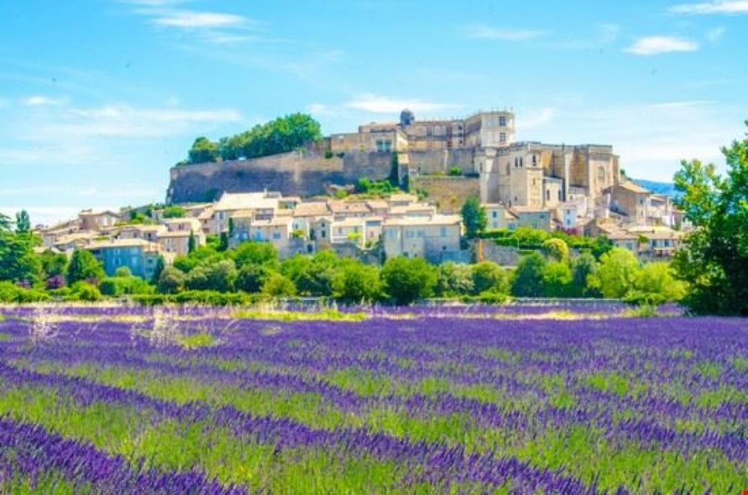 Photo of Others in Manosque