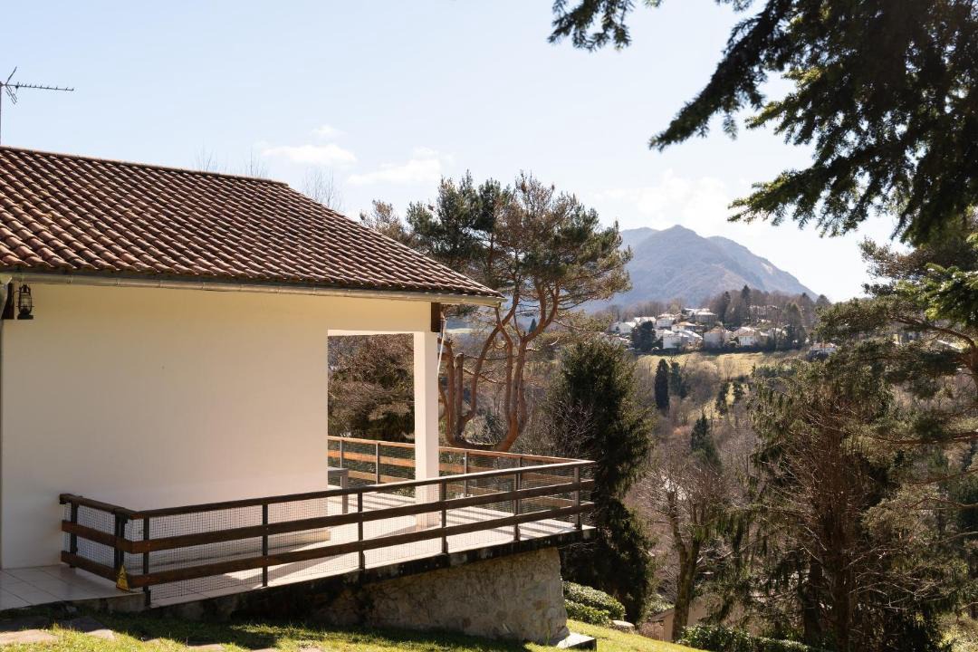 Photo of Others in Bagneres-de-Bigorre