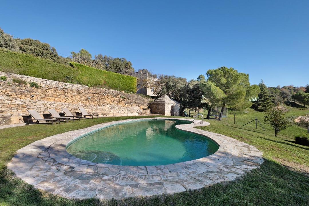 Photo of Others in Sant Mateu de Bages