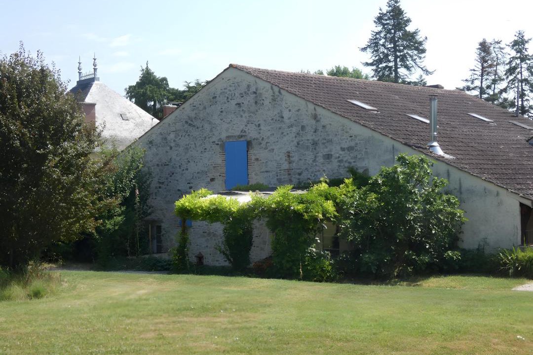Photo of Others in Penne-d'Agenais