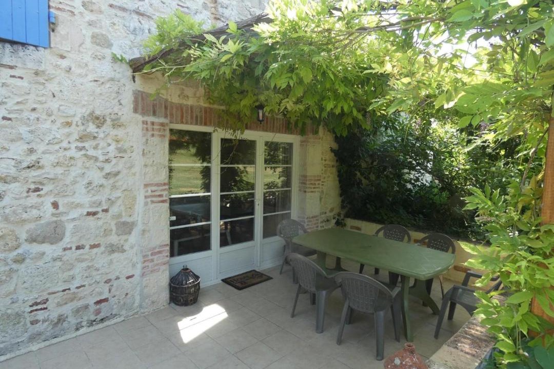 Photo of Others in Penne-d'Agenais