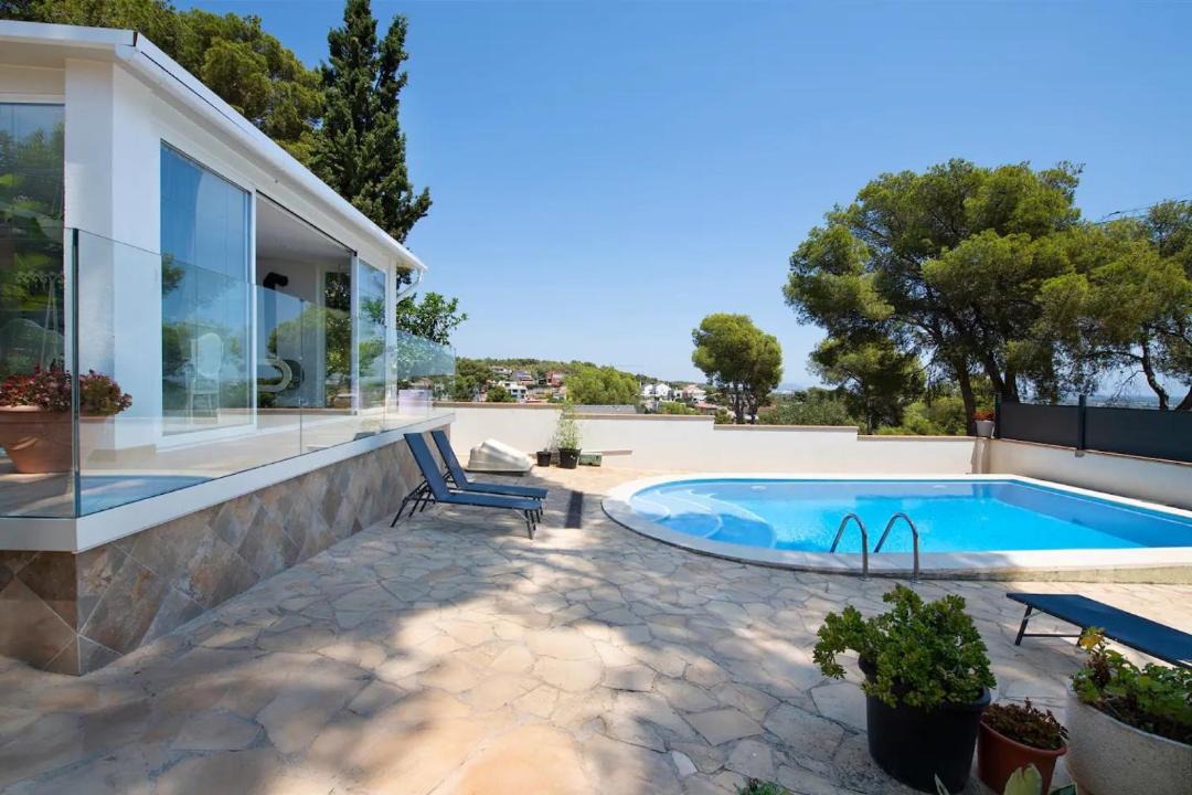 Photo of Others in Castelldefels