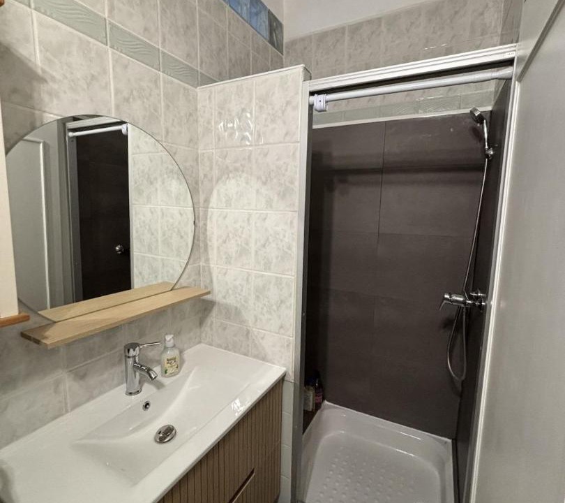 Photo of Bathroom in Nord-Saint-Martin