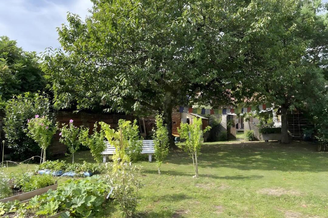 Photo of Others in Lamagistere