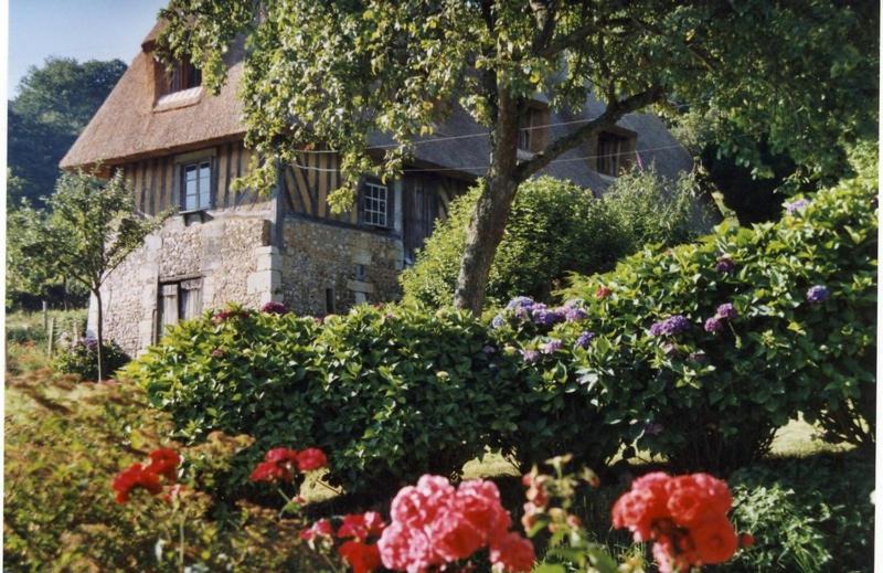 Photo of Others in Marais-Vernier