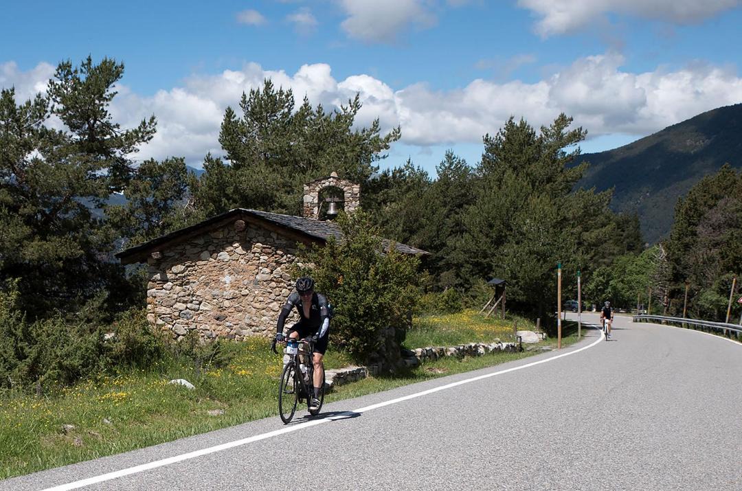 Photo of Others in La Massana