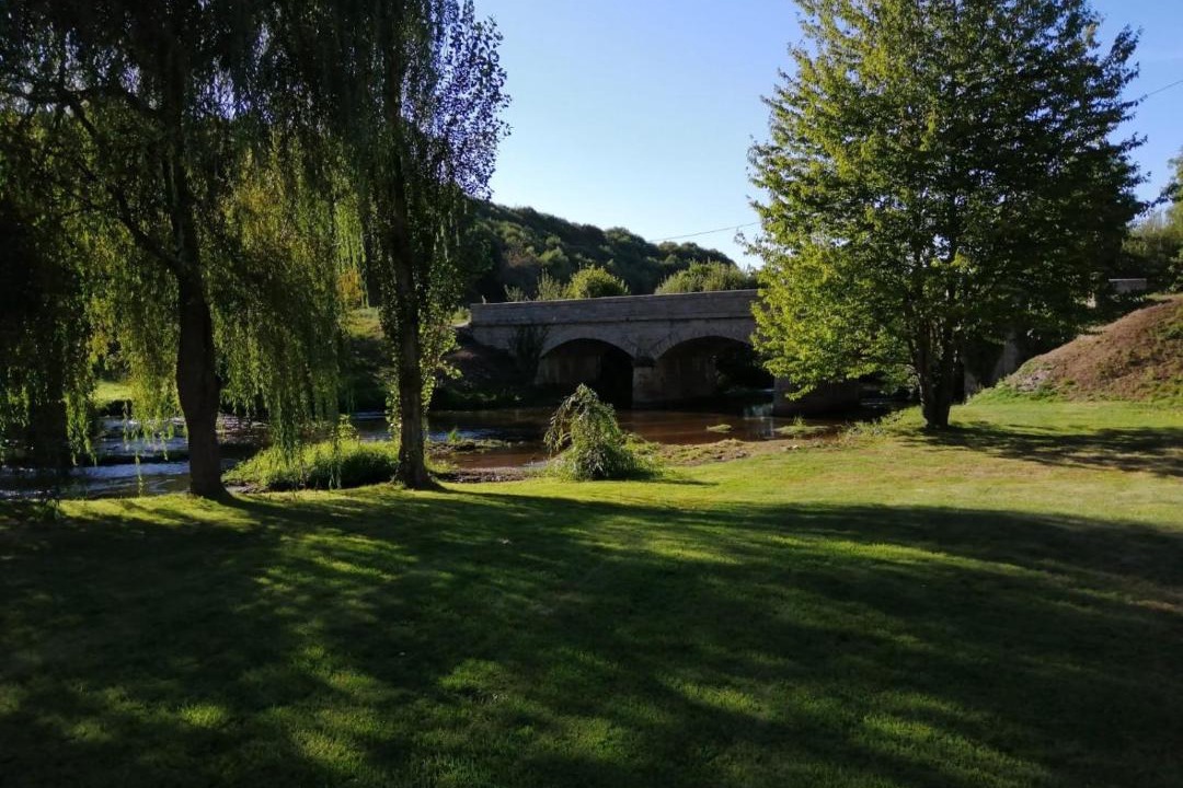 Photo of Others in Le Grand-Bourg