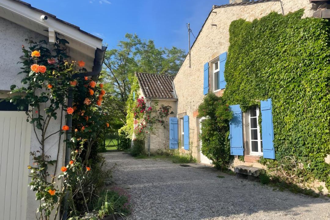 Photo of Others in Penne-d'Agenais