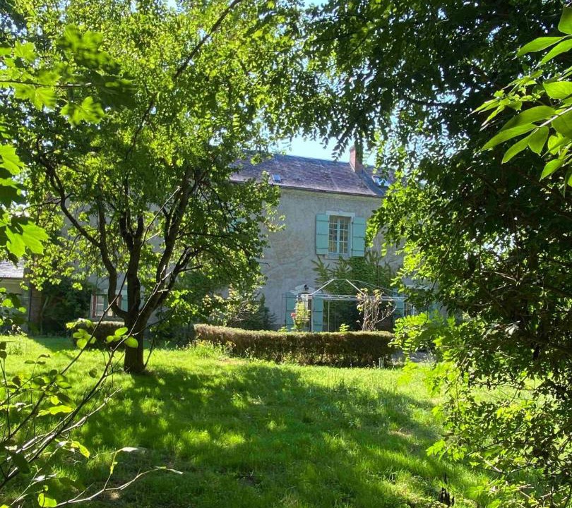 Photo of Others in Parce-sur-Sarthe