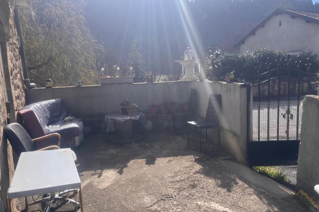 Photo of Others in Craponne-sur-Arzon