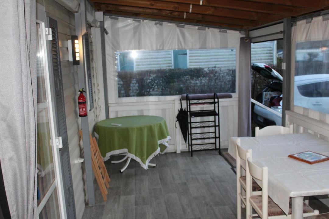 Photo of Others in Blonville-sur-Mer