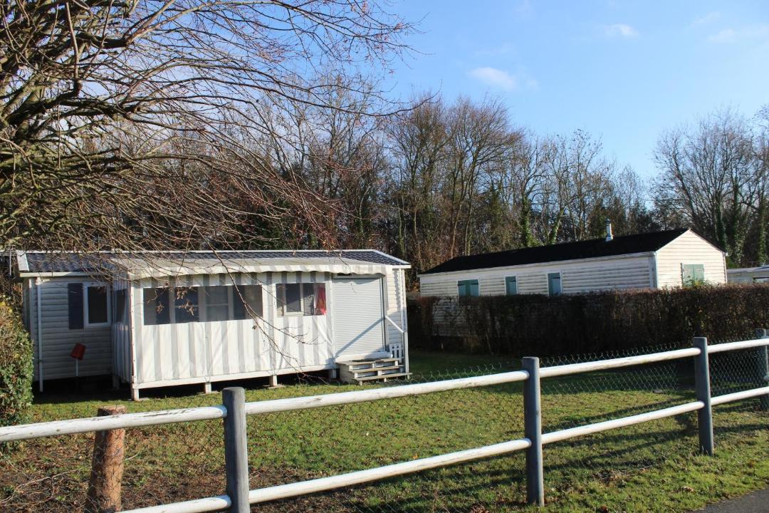 Photo of Others in Blonville-sur-Mer