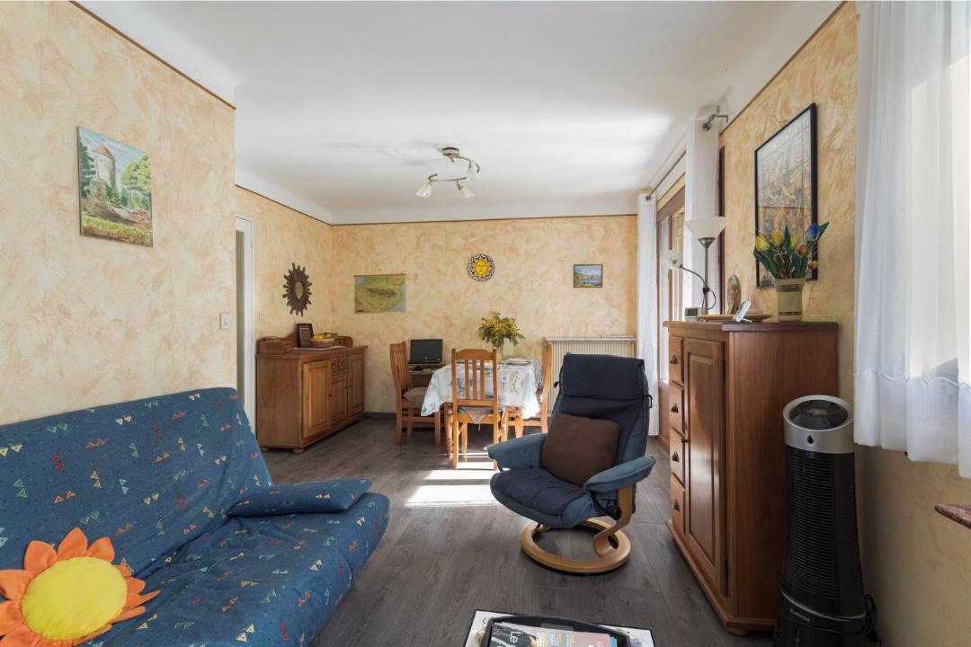 Photo of Others in Vernet-les-Bains
