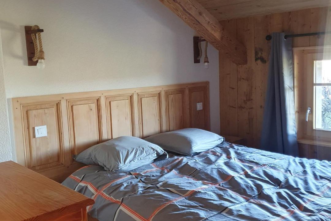 Photo of Others in Grand'Combe-Chateleu
