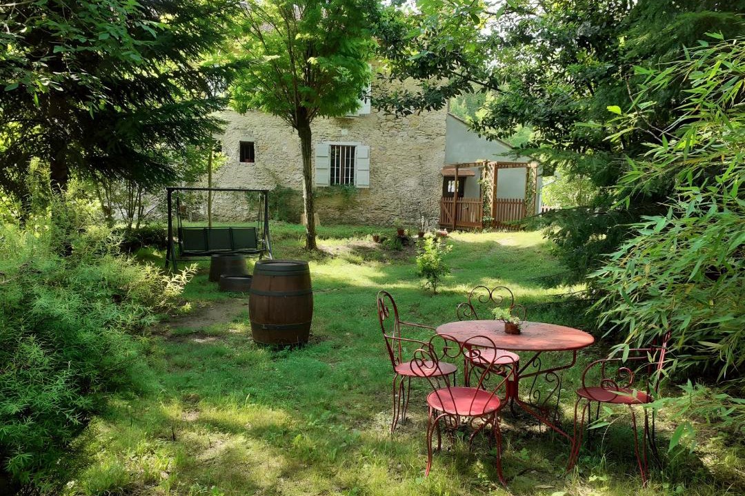 Photo of Others in Carla-de-Roquefort