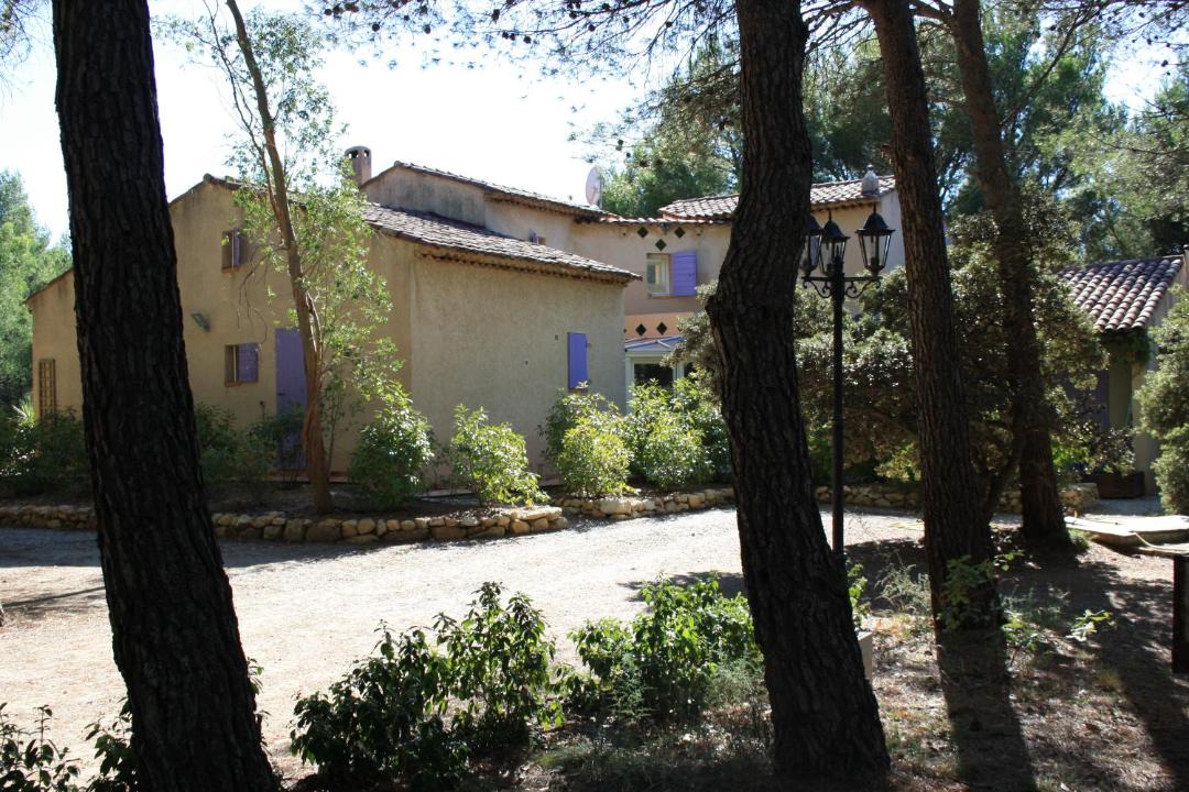 Photo of Others in Lambesc