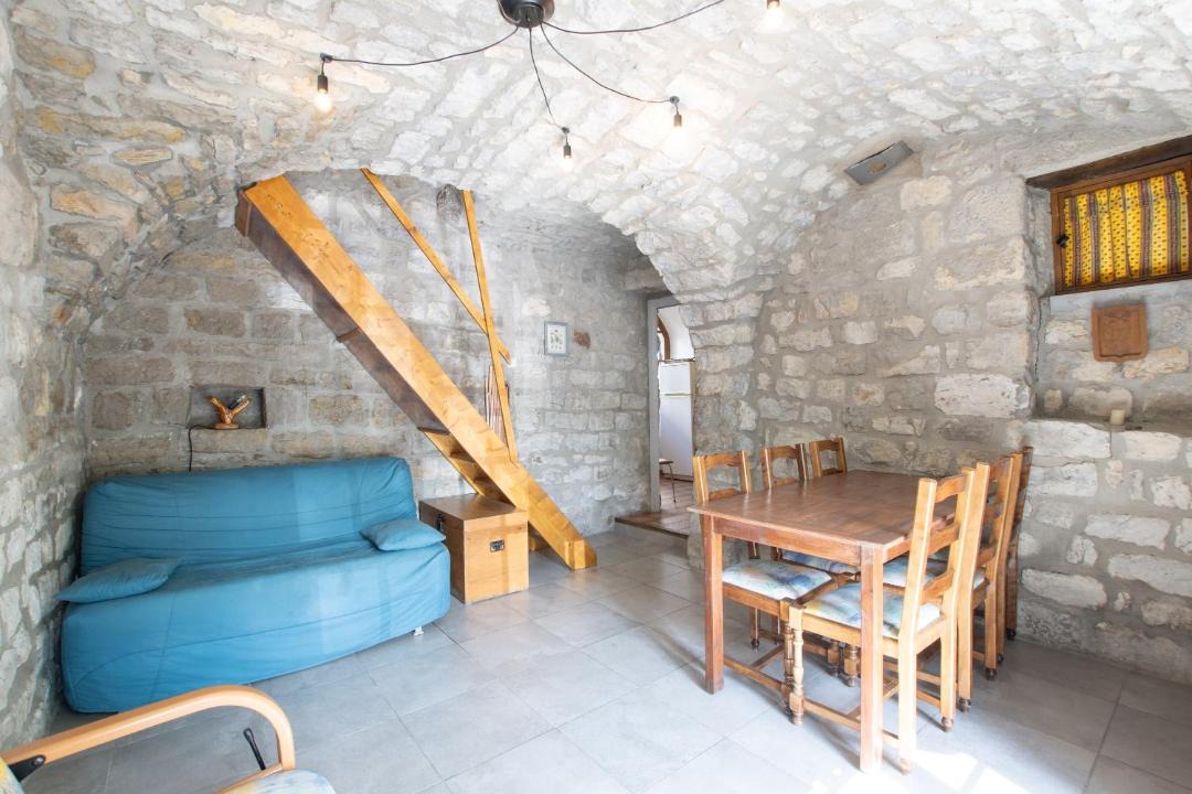 Photo of Others in Berrias-et-Casteljau