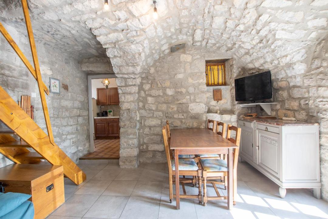 Photo of Others in Berrias-et-Casteljau