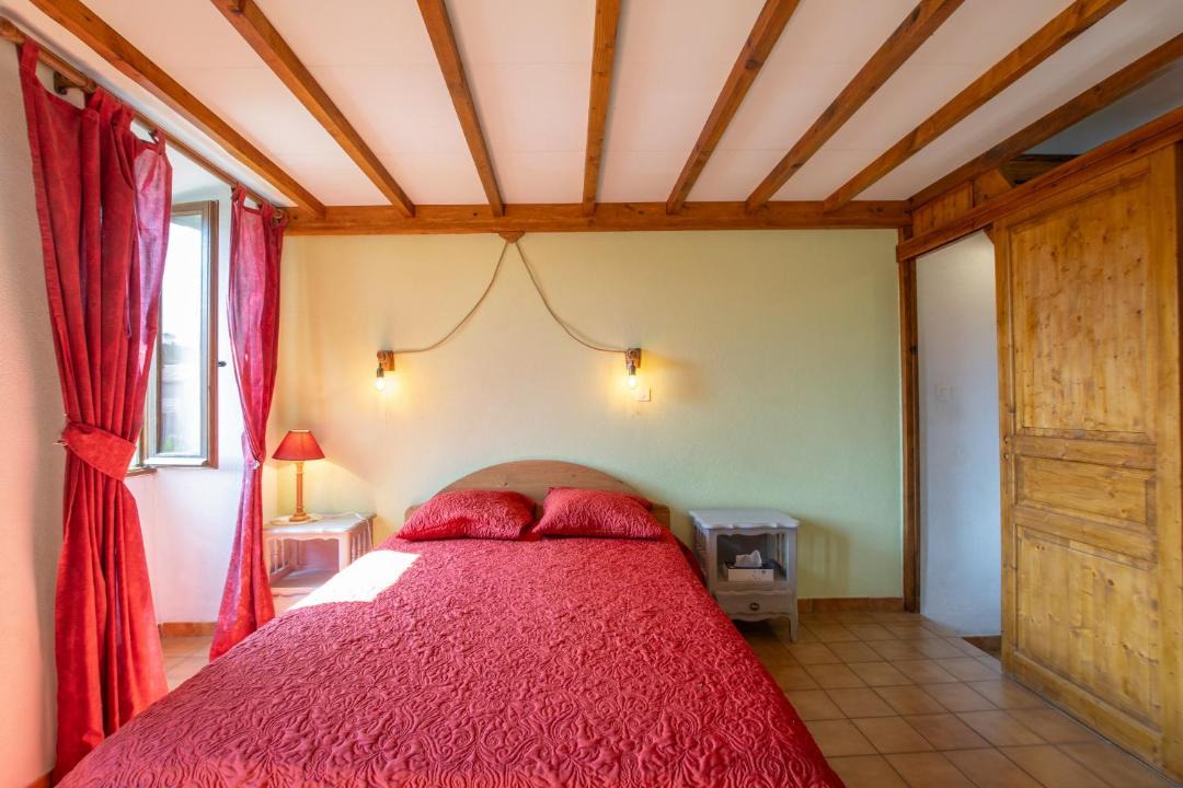 Photo of Others in Berrias-et-Casteljau
