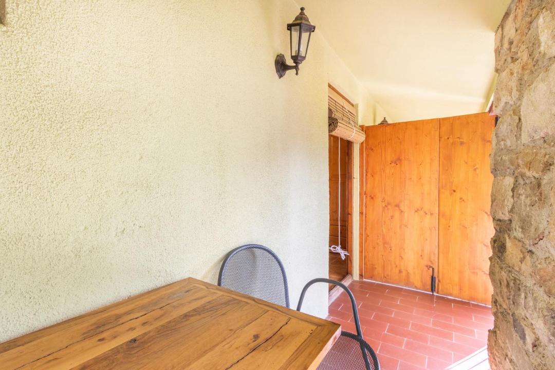 Photo of Others in Gavet de la Conca