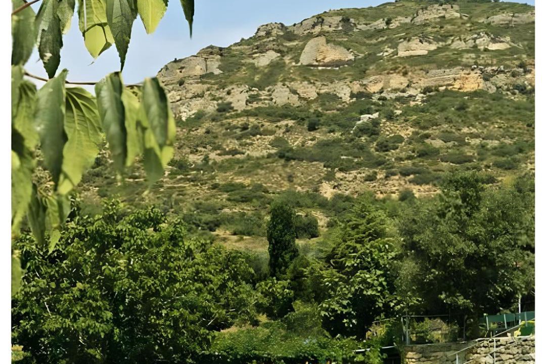 Photo of Others in Gavet de la Conca