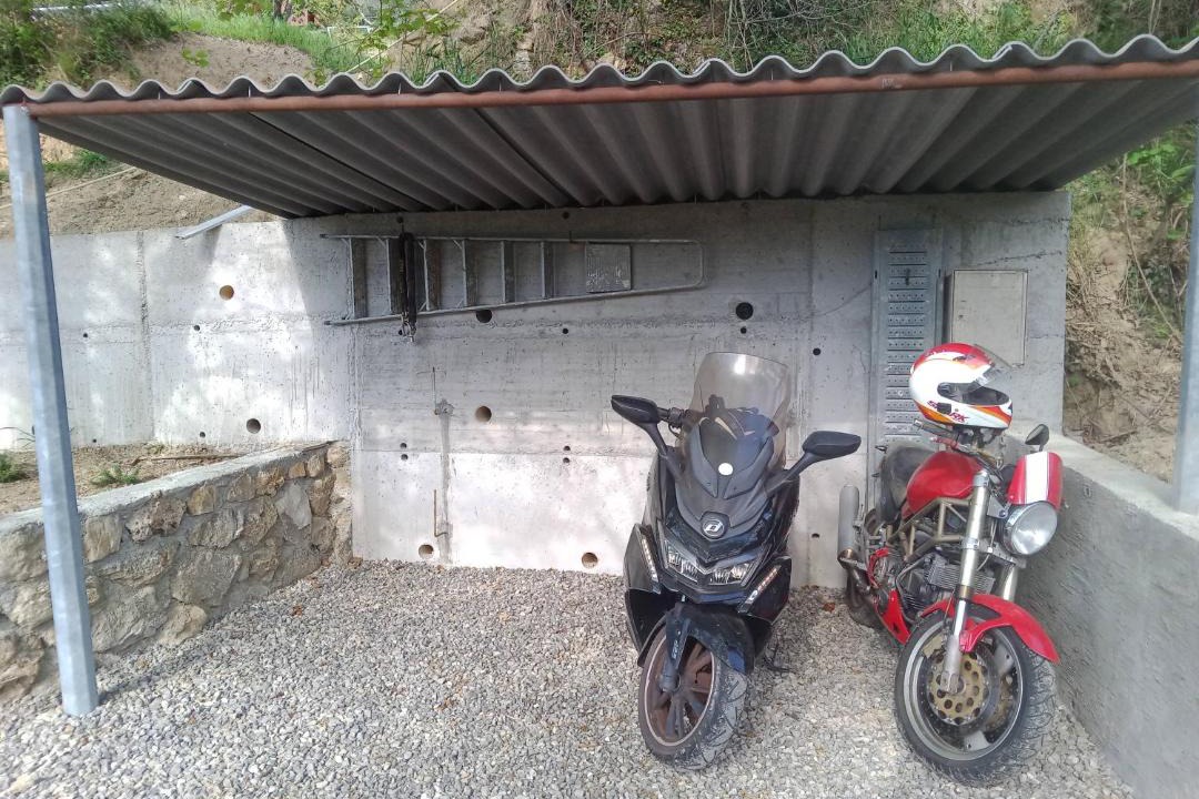 Photo of Others in Sospel