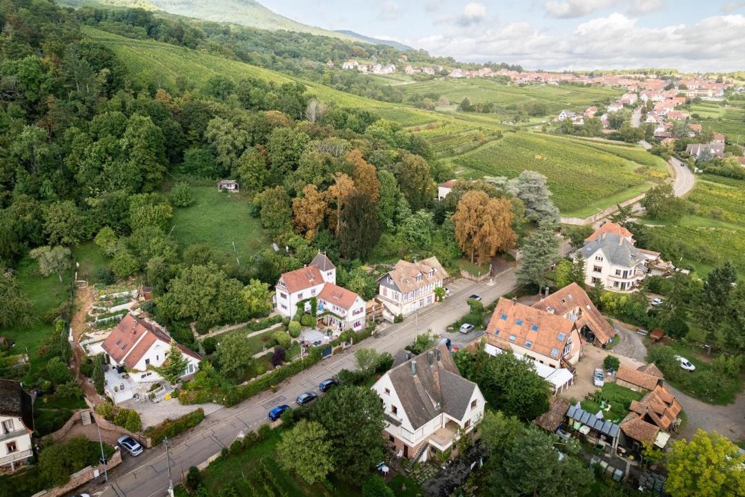 Photo of Others in Barr