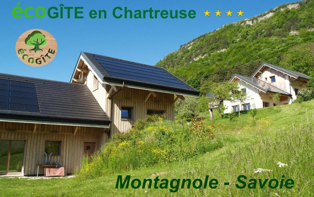 Photo of Others in Montagnole