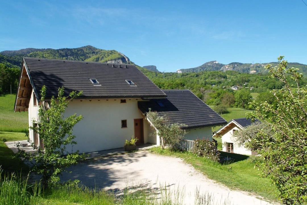 Photo of Others in Montagnole