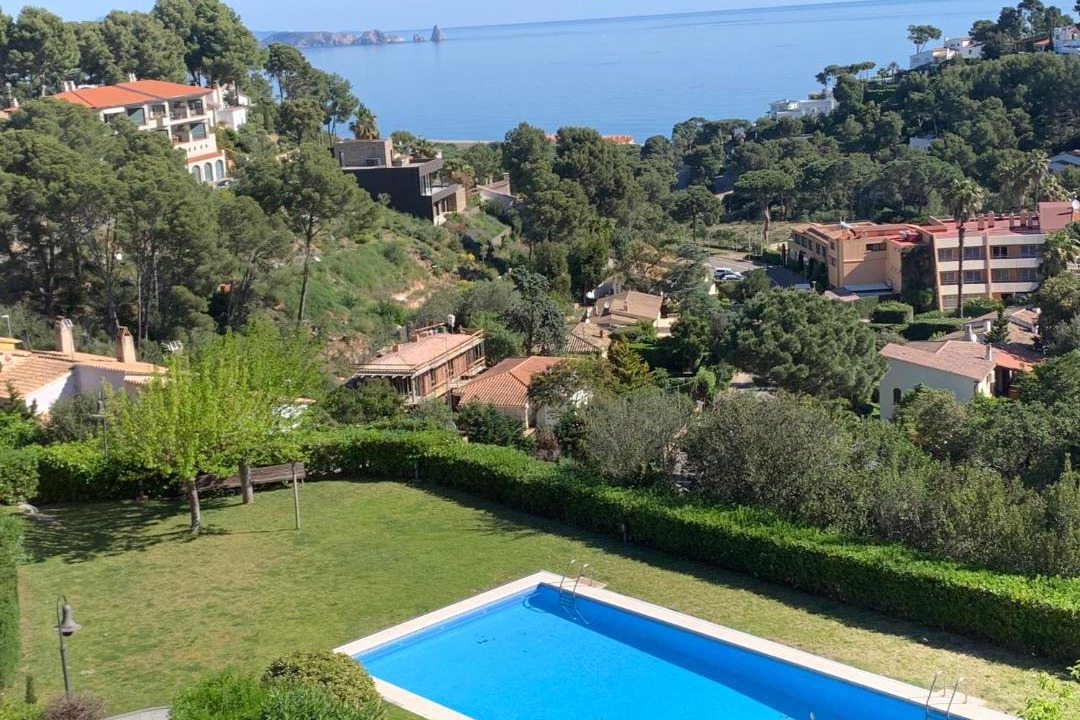 Photo of Others in Begur
