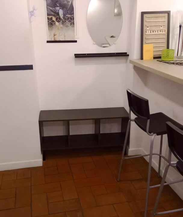 Photo of Others in Forcalquier