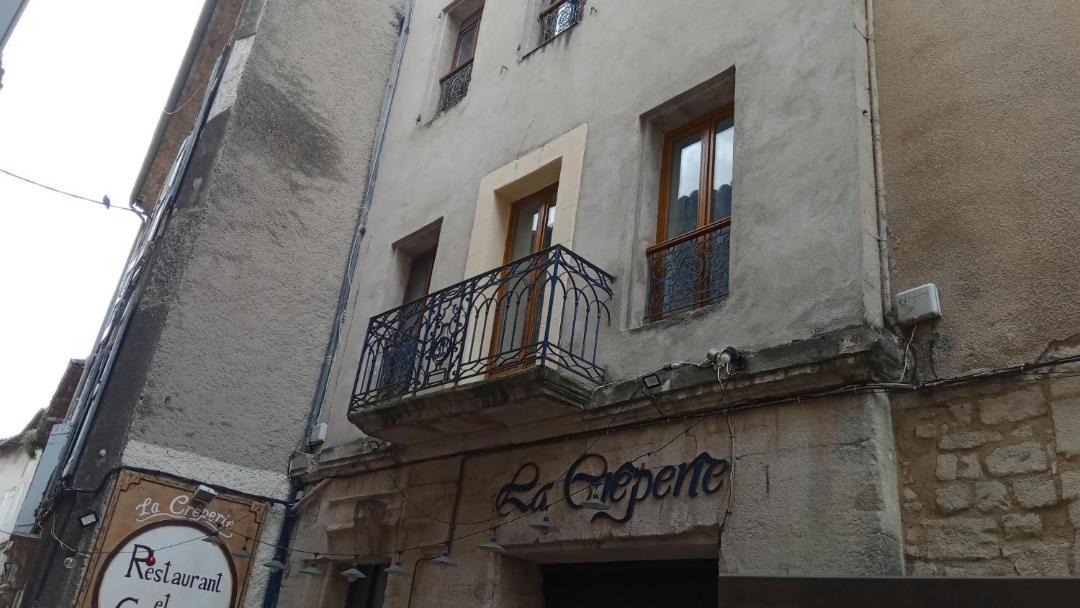 Photo of Others in Forcalquier