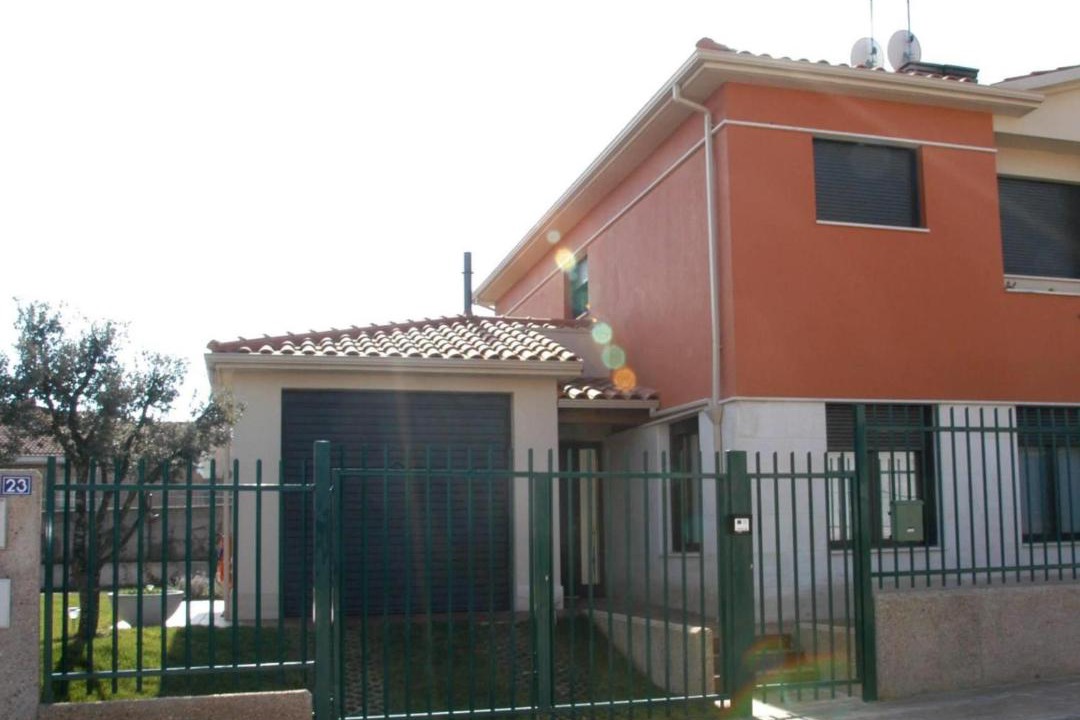 Photo of Others in Cardenajimeno